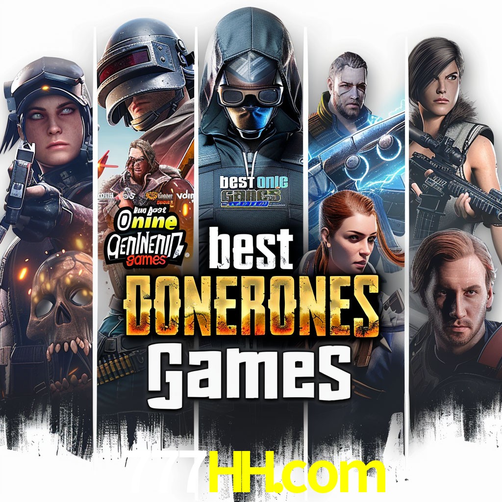 game