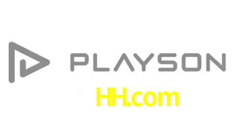 Playson