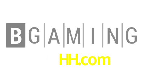 Bgaming