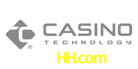 CasinoTechnology
