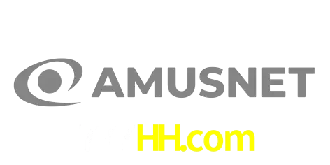 Amusnet