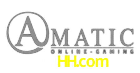 Amatic