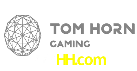 TomHorn