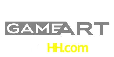 Gameart