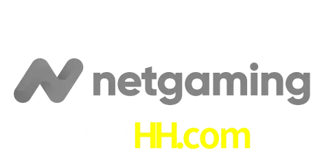 NetGaming