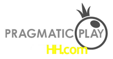 Pragmatic