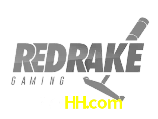 RedRake