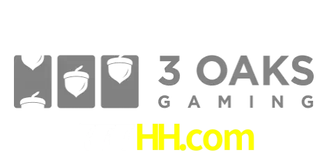 3oaks