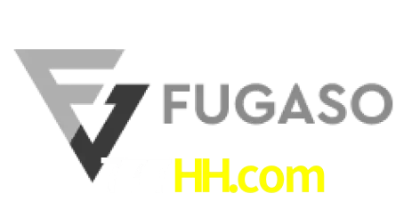 Fugaso