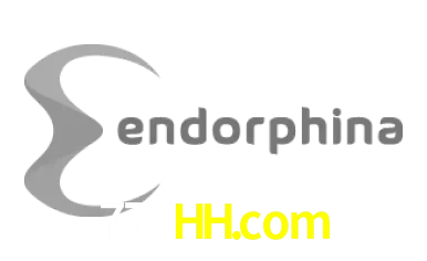 Endorphina