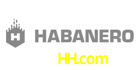 Habanero