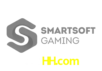 SmartSoft