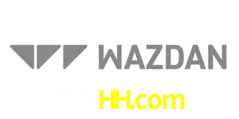 Wazdan