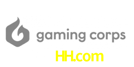 Gamingcorps
