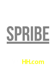 Spribe
