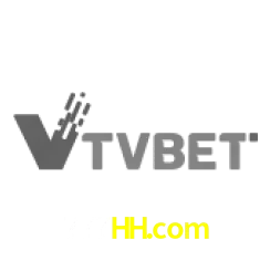 TVbet