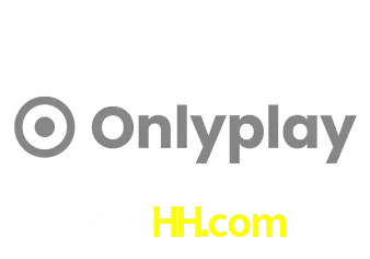 Only