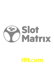 SlotMatrix