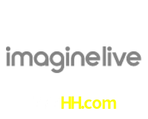Imagine