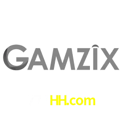 Gamzix