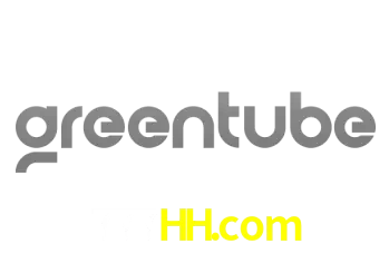 Greentube