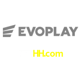 Evo
