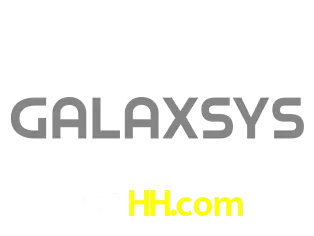 Galaxys