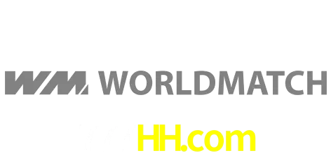 WM