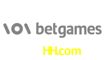 Betgames