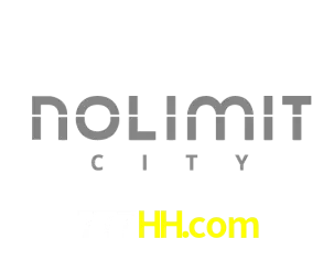 Nolimit