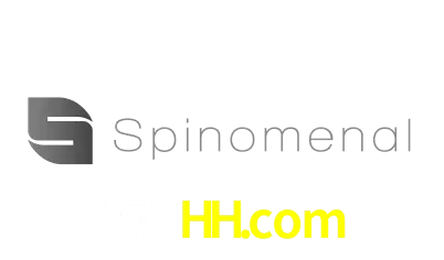 Spinomenal