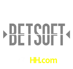 Betsoft