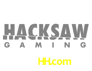 Hacksaw