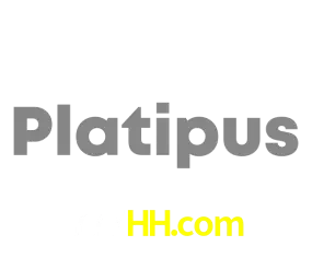 Platipus