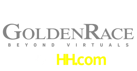 GR