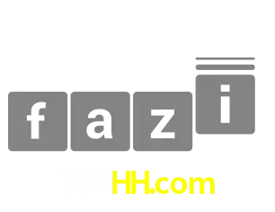 Fazi
