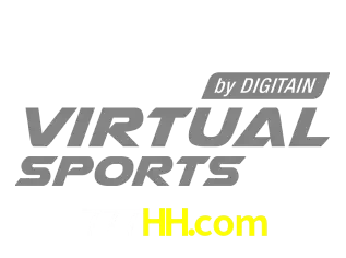 DGvirtual