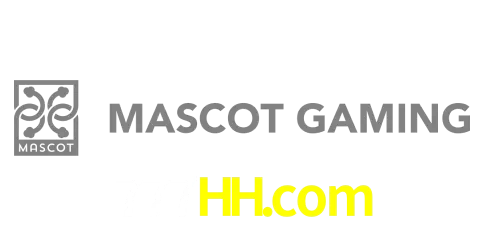 Mascot