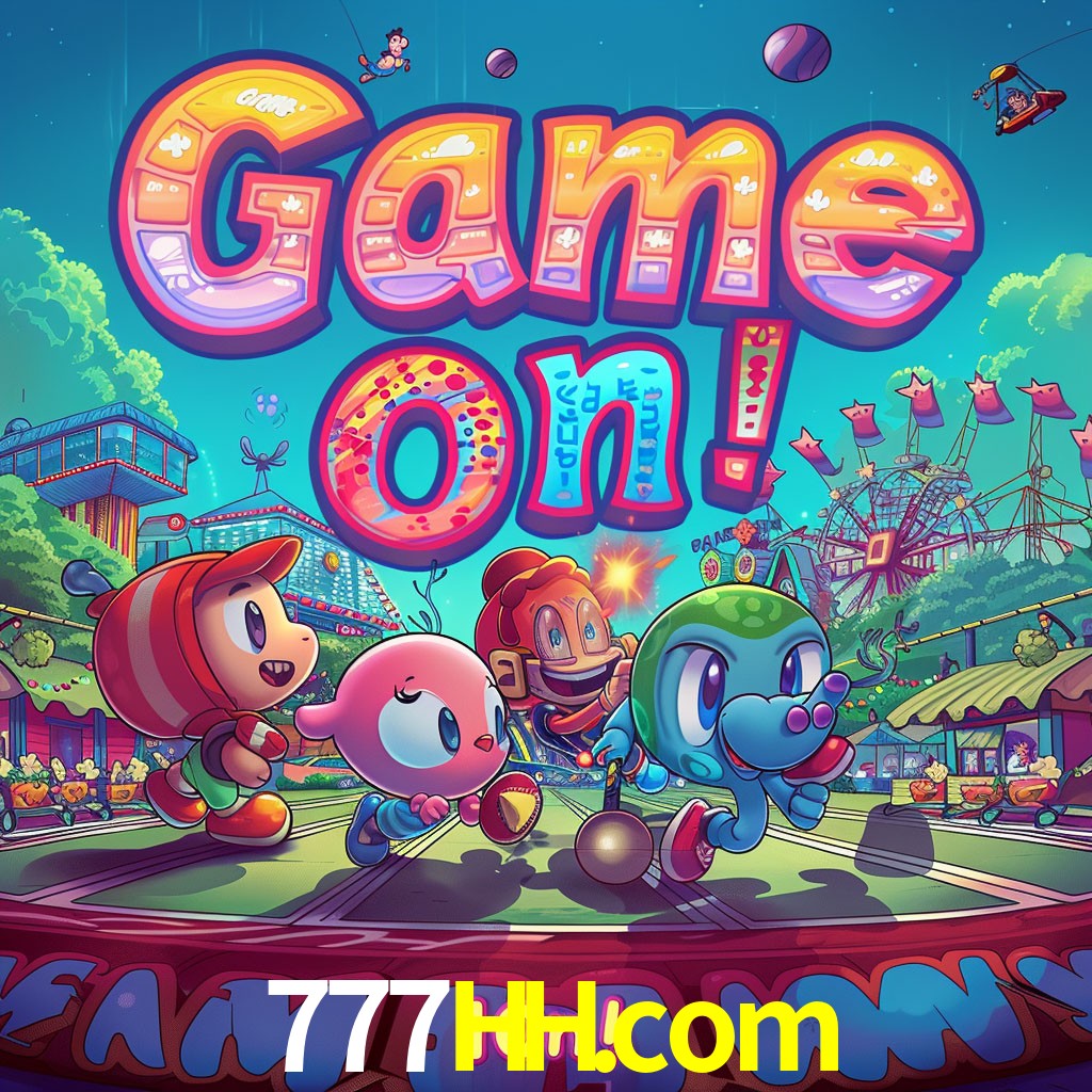 game